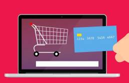 How 'Buy Now, Pay Later' is helping grow eCommerce sales